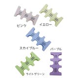 コインホルダー コインケース 小銭入れ | PlusNao | 詳細画像20