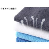 リストバンド 手首サポーター 単品 | PlusNao | 詳細画像16
