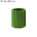 リストバンド 手首サポーター 単品 | PlusNao | 詳細画像9