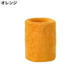 リストバンド 手首サポーター 単品 | PlusNao | 詳細画像10
