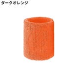 リストバンド 手首サポーター 単品 | PlusNao | 詳細画像11