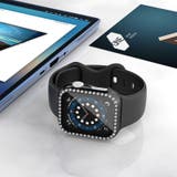 アップルウォッチカバー Apple Watch | PlusNao | 詳細画像10