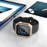 アップルウォッチカバー Apple Watch | PlusNao | 詳細画像11