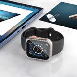 アップルウォッチカバー Apple Watch | PlusNao | 詳細画像12