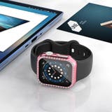 アップルウォッチカバー Apple Watch | PlusNao | 詳細画像13