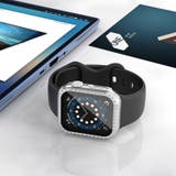 アップルウォッチカバー Apple Watch | PlusNao | 詳細画像14