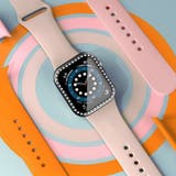 アップルウォッチカバー Apple Watch | PlusNao | 詳細画像15