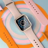 アップルウォッチカバー Apple Watch | PlusNao | 詳細画像16