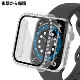 アップルウォッチカバー Apple Watch | PlusNao | 詳細画像4