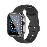 アップルウォッチカバー Apple Watch | PlusNao | 詳細画像6