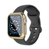 アップルウォッチカバー Apple Watch | PlusNao | 詳細画像7