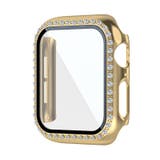 アップルウォッチカバー Apple Watch | PlusNao | 詳細画像8