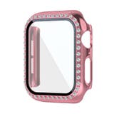 アップルウォッチカバー Apple Watch | PlusNao | 詳細画像9