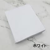 メガネ拭き めがねふき クリーニングクロス | PlusNao | 詳細画像2 
