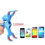 スマホスタンド スマホホルダー スマホクリップ | PlusNao | 詳細画像13