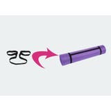 ヨガマット ストラップ付き 持ち運び | PlusNao | 詳細画像13 