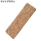 ヘアバンド ヘッドバンド 男女兼用 | PlusNao | 詳細画像13