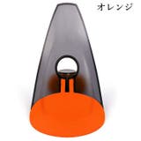 パター練習器 パッティング練習 ゴルフ用品 | PlusNao | 詳細画像10 