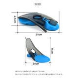 パター練習器 パッティング練習 ゴルフ用品 | PlusNao | 詳細画像11 