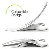 パター練習器 パッティング練習 ゴルフ用品 | PlusNao | 詳細画像3 