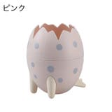 ペン立て 鉛筆立て ペンスタンド | PlusNao | 詳細画像8