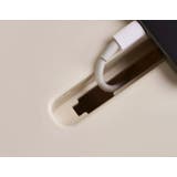 ケーブルボックス コードケース タップボックス | PlusNao | 詳細画像14 