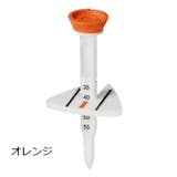ゴルフティー ティーペグ ロングティー | PlusNao | 詳細画像11 