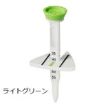ゴルフティー ティーペグ ロングティー | PlusNao | 詳細画像12 