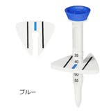 ゴルフティー ティーペグ ロングティー | PlusNao | 詳細画像13 