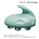 ボディローラー ハンドローラー 360度回転 | PlusNao | 詳細画像13 