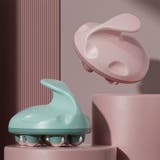 ボディローラー ハンドローラー 360度回転 | PlusNao | 詳細画像6 