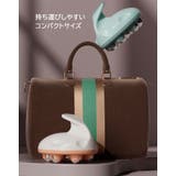 ボディローラー ハンドローラー 360度回転 | PlusNao | 詳細画像8 