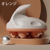 ボディローラー ハンドローラー 360度回転 | PlusNao | 詳細画像9 