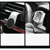スマホホルダー 車用 スマホスタンド | PlusNao | 詳細画像3 