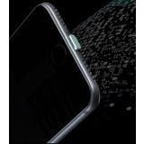 充電口 防塵カバー iPhone用 | PlusNao | 詳細画像5 