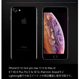 充電口 防塵カバー iPhone用 | PlusNao | 詳細画像6 