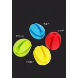 ロッドホルダー 釣り竿ホルダー フィッシング | PlusNao | 詳細画像11 