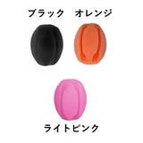 ロッドホルダー 釣り竿ホルダー フィッシング | PlusNao | 詳細画像12 