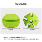 ロッドホルダー 釣り竿ホルダー フィッシング | PlusNao | 詳細画像13 