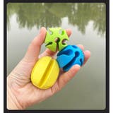 ロッドホルダー 釣り竿ホルダー フィッシング | PlusNao | 詳細画像3 