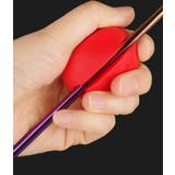 ロッドホルダー 釣り竿ホルダー フィッシング | PlusNao | 詳細画像6 