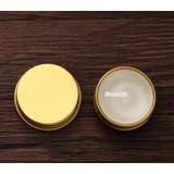 シーリングワックス用キャンドル 単品 1個 | PlusNao | 詳細画像11