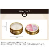 シーリングワックス用キャンドル 単品 1個 | PlusNao | 詳細画像16