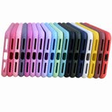スマートフォンケース iPhoneケース iPhoneカバー | PlusNao | 詳細画像3