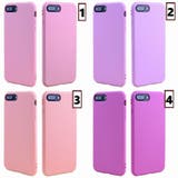 スマートフォンケース iPhoneケース iPhoneカバー | PlusNao | 詳細画像4
