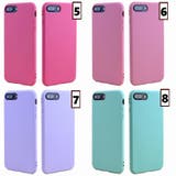 スマートフォンケース iPhoneケース iPhoneカバー | PlusNao | 詳細画像5