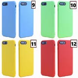 スマートフォンケース iPhoneケース iPhoneカバー | PlusNao | 詳細画像6