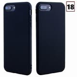 スマートフォンケース iPhoneケース iPhoneカバー | PlusNao | 詳細画像9