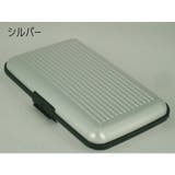 カードケース じゃばら式 ハードタイプ | PlusNao | 詳細画像16
