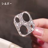 iPhoneカメラカバー スマホカバー レンズ | PlusNao | 詳細画像11 